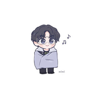 vaicaunoicokhiennguoithaydoi (Sped up)