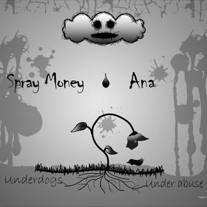 Underdog's Under Abuse(feat. Ana) (Explicit)