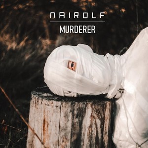 Murderer