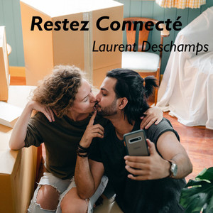 Restez Connecté (Explicit)