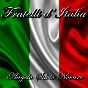 Fratelli d'Italia in G Major
