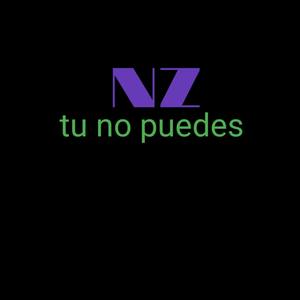 Tu no puedes