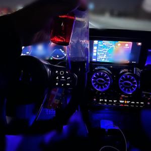 24 Flow (feat. 006iXER, MoneyM6tch & RacksDaReaper) (Explicit)