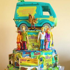 blink (feat. Kammanuel|Explicit)