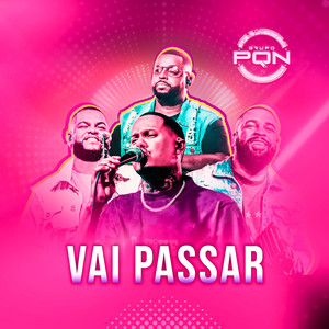 Vai Passar