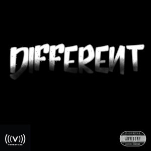 Different (Explicit)