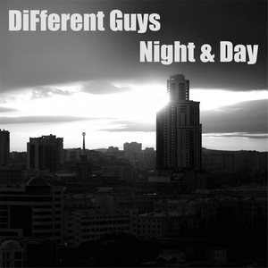 Night & Day (Original Mix)