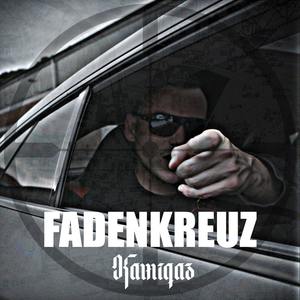 Fadenkreuz (Explicit)