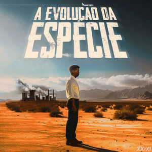 BAHAMAS/PROBLEMAS E AFINS (Explicit)