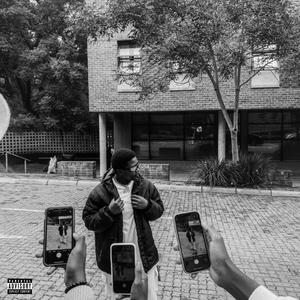 Still doin it (feat. Trippie & Wes Trivenìo) (Explicit)