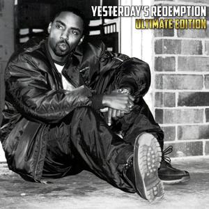 Yesterday's Redemption Ultimate Edition (Explicit)