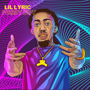 Pu$$Y Boy (Explicit)