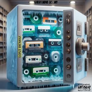 U & U (feat. Sebron) (Explicit)