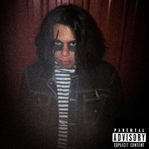 BIPOLAR (Explicit)