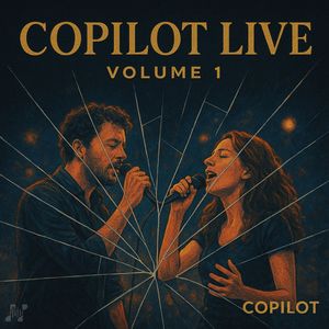 The Mighty One of Israel