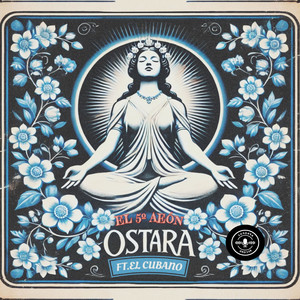 Ostara