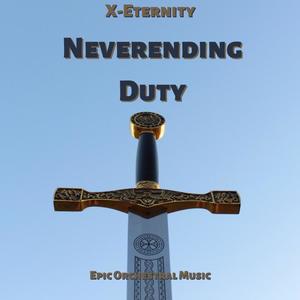 Neverending Duty