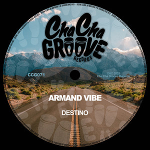 Destino (Extended Mix)