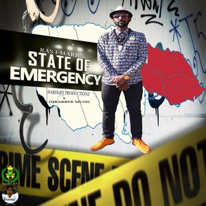 State of Emergency