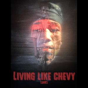 Miss my dawg (feat. Luh Drip) (Explicit)