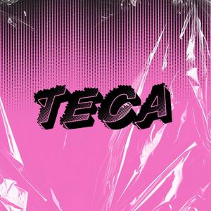 TECA (Explicit)