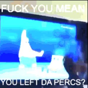 trying mix (feat. dieg & BABY TR!P) (Explicit)