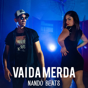 Vaida Merda (Explicit)