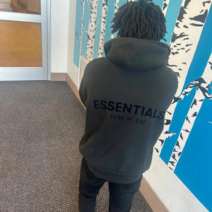 Oneway (feat. Rnwtay) (Explicit)