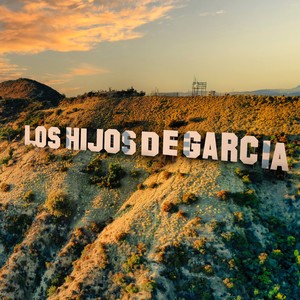 La MV