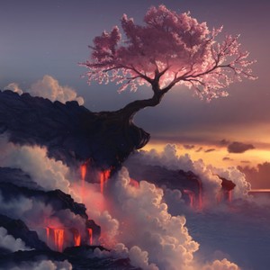 Lava