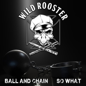 Ball and Chain