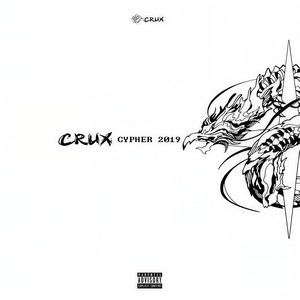 Crux Cypher 2019