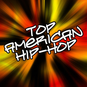 I Got 5 On It (Clean Mix)