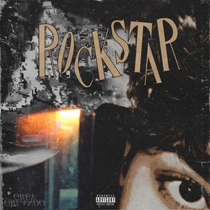 Rockstar(feat. Fyb Taner) (Explicit)