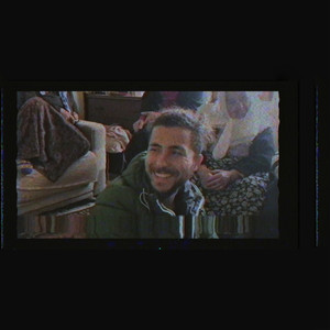 Özür Dilerim Hepinizden