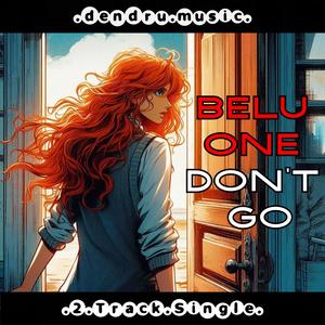 Don't Go (DJ Jacko's Early Hardcore Remix)