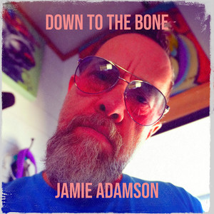 Down to the Bone