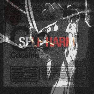 SELF HARM (Explicit)