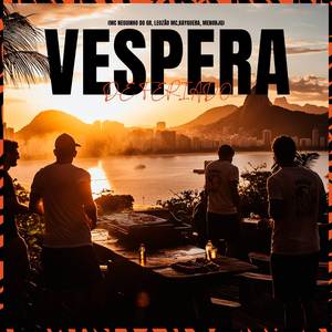 Véspera de Feriado (Explicit)