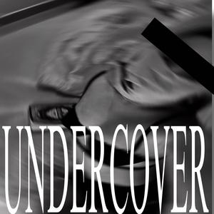 Gaza (feat. backricher & cashflowaj) (Explicit)