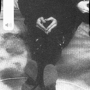 Something new (Explicit)