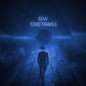 Time Travel (Original Mix)