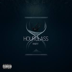 Hourglass (Explicit)