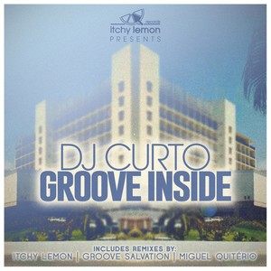 Groove Inside (Original Mix)