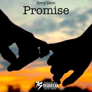 Promise (feat. Jake Angel) [Explicit]