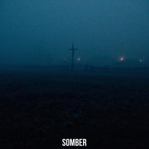 SOMBER (Explicit)