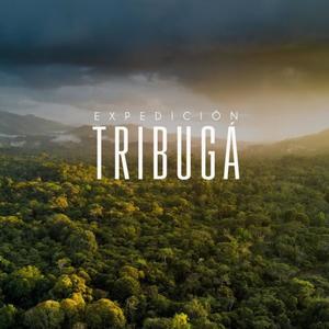 Expedición Tribugá (Original Documentary Soundtrack)