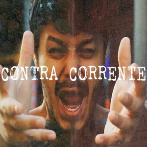 Contra Corrente