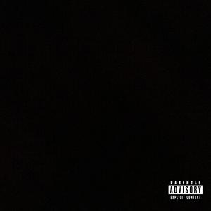 PRADA (feat. BIG P) (Explicit)