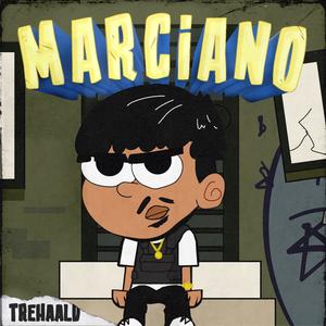 Marciano (Explicit)